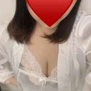 ヒメ日記 2026/07/16 18:07 投稿 れな 東京メンズエステ-TokyoMensEsthe-