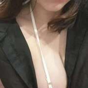 れな Nさんありがとう♡ 東京メンズエステ-TokyoMensEsthe-