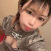 ヒメ日記 2026/04/19 22:00 投稿 ひまわり しゃんぜりぜ