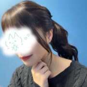 ヒメ日記 2026/09/04 17:08 投稿 にな【エステの真骨頂！】 La.qoo　金沢本店
