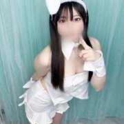 ヒメ日記 2026/04/20 15:11 投稿 あかり めちゃカワ女子 小田原早川店