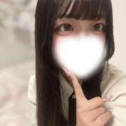 あむ 80分💗ゼロツーのおにいさん💗 東京リップ 渋谷店