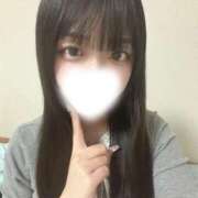 あむ 120分💗ご自宅のおにいさん💗 東京リップ 渋谷店