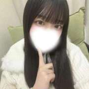 ヒメ日記 2026/04/22 02:38 投稿 あむ 東京リップ 渋谷店