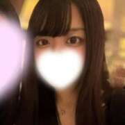 ヒメ日記 2026/05/12 01:48 投稿 あむ 東京リップ 渋谷店