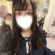 ヒメ日記 2026/05/12 23:58 投稿 あむ 東京リップ 渋谷店