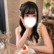 あむ 💌80分💗ご自宅のおにいさん💗 東京リップ 渋谷店