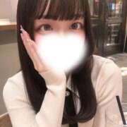 あむ 💌80分💗SKプラザのおにいさん💗 東京リップ 渋谷店