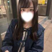 あむ 💌60分💗ペリカンのおにいさん💗 東京リップ 渋谷店