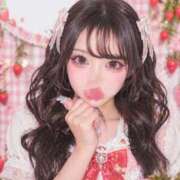 りり いるよー！🎀 ジュエリー(谷九)