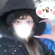 ヒメ日記 2026/04/28 20:14 投稿 りり ジュエリー(谷九)