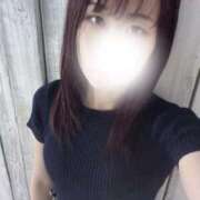 ヒメ日記 2026/04/26 07:01 投稿 ミイ アリスマリオン