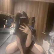 ヒメ日記 2026/04/27 08:46 投稿 ミイ アリスマリオン