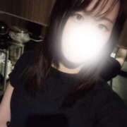 ヒメ日記 2026/04/28 07:16 投稿 ミイ アリスマリオン