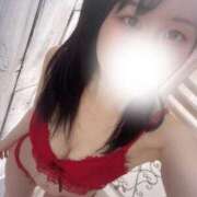 ヒメ日記 2026/04/28 21:16 投稿 ミイ アリスマリオン