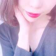ヒメ日記 2026/04/20 17:52 投稿 香月佐和子(こうづきさわこ) 東京ヒストリー　秘密の約束