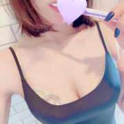 ヒメ日記 2026/05/04 10:22 投稿 香月佐和子(こうづきさわこ) 東京ヒストリー　秘密の約束