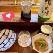 ヒメ日記 2026/05/14 20:12 投稿 香月佐和子(こうづきさわこ) 東京ヒストリー　秘密の約束