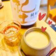 ヒメ日記 2026/05/22 18:42 投稿 香月佐和子(こうづきさわこ) 東京ヒストリー　秘密の約束