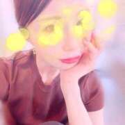 香月佐和子(こうづきさわこ) メッセージありがとう❤️ 東京ヒストリー　秘密の約束