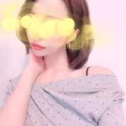 ヒメ日記 2026/06/28 13:12 投稿 香月佐和子(こうづきさわこ) 東京ヒストリー　秘密の約束