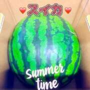ヒメ日記 2026/07/18 18:52 投稿 香月佐和子(こうづきさわこ) 東京ヒストリー　秘密の約束