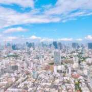 ヒメ日記 2026/08/06 19:02 投稿 香月佐和子(こうづきさわこ) 東京ヒストリー　秘密の約束