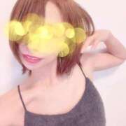 ヒメ日記 2026/09/05 15:32 投稿 香月佐和子(こうづきさわこ) 東京ヒストリー　秘密の約束
