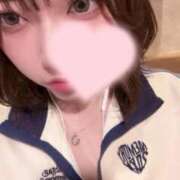 ♡りあ♡ すぐ会えるよっ💖 MUTEKI LAND大阪店