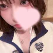 ヒメ日記 2026/05/29 18:32 投稿 ♡りあ♡ MUTEKI LAND大阪店