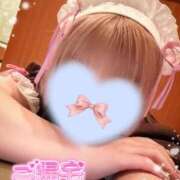 桜庭　ふわり 今日いるよん🐣 メイドin西川口（埼玉ハレ系）