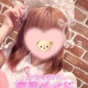 桜庭　ふわり 次は17:30〜🈳 メイドin西川口（埼玉ハレ系）