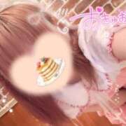 ヒメ日記 2026/04/23 18:13 投稿 桜庭　ふわり メイドin西川口（埼玉ハレ系）