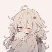 桜庭　ふわり お休みいただいてます🥲 メイドin西川口（埼玉ハレ系）