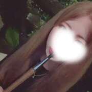 ヒメ日記 2026/04/20 10:53 投稿 るいか（AF好き×おっとり美女 ハニービー（Honey Bee）