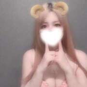 ヒメ日記 2026/04/22 22:01 投稿 るいか（AF好き×おっとり美女 ハニービー（Honey Bee）