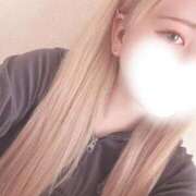 るいか（AF好き×おっとり美女 今日はいっぱい触れて…？ ハニービー（Honey Bee）