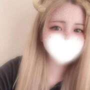 るいか（AF好き×おっとり美女 今日はちょっと大胆モード♡ ハニービー（Honey Bee）