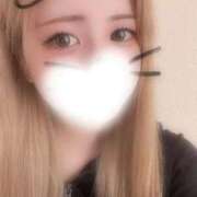 ヒメ日記 2026/04/27 11:23 投稿 るいか（AF好き×おっとり美女 ハニービー（Honey Bee）