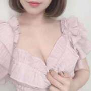 ヒメ日記 2026/09/13 10:18 投稿 中井あやか 月の真珠-新宿-