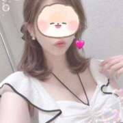 ヒメ日記 2026/09/13 14:22 投稿 中井あやか 月の真珠-新宿-