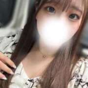 ヒメ日記 2026/05/03 00:16 投稿 ほの E+アイドルスクール