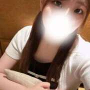 ヒメ日記 2026/05/07 22:27 投稿 ほの E+アイドルスクール