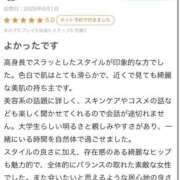 ほの 【お礼写メ日記】 E+アイドルスクール