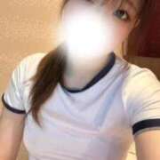ほの 次は27日！ E+アイドルスクール