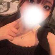ほの 明日会えます✨️ E+アイドルスクール