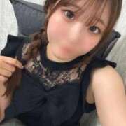 ほの おはよう☀️ E+アイドルスクール