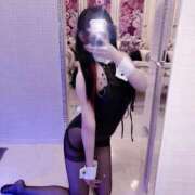 ヒメ日記 2026/04/25 06:36 投稿 せなたまき イクイクサークル鶯谷店