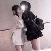 ヒメ日記 2026/04/26 00:06 投稿 せなたまき イクイクサークル鶯谷店