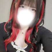 ヒメ日記 2026/04/29 05:46 投稿 せなたまき イクイクサークル鶯谷店